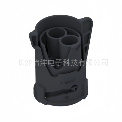 kostal 科世达 10133794